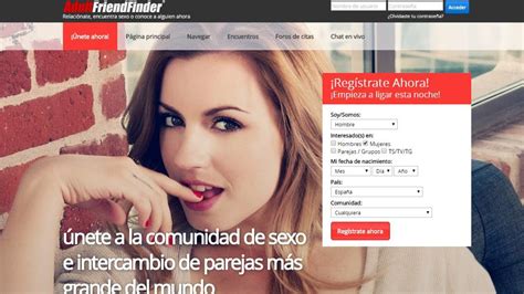 Experiencia de estrella porno (PSE) Escolta Juchitán de Zaragoza